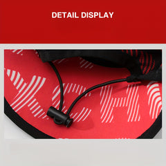 Thin Running Hat Lightweight Quick drying Sports Cap Sun Hat