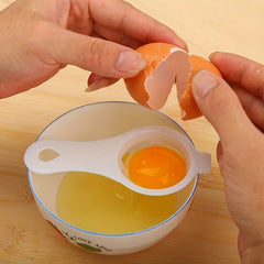 Egg Yolk Egg Protein Separator Egg Liquid Filter