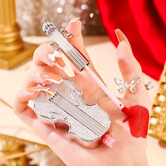 Velvet Matte Lip Glaze Long Lasting Liquid Lipstick