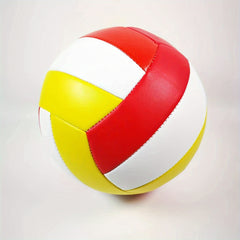Universal Non-slip Volleyball Size 5 for Training & Beach Fun