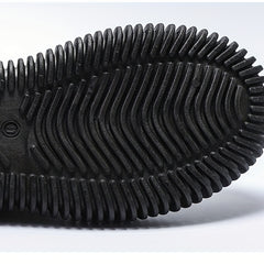 Men's Lightweight Slip On Casual Shoes for Traveling Jogging Hiking