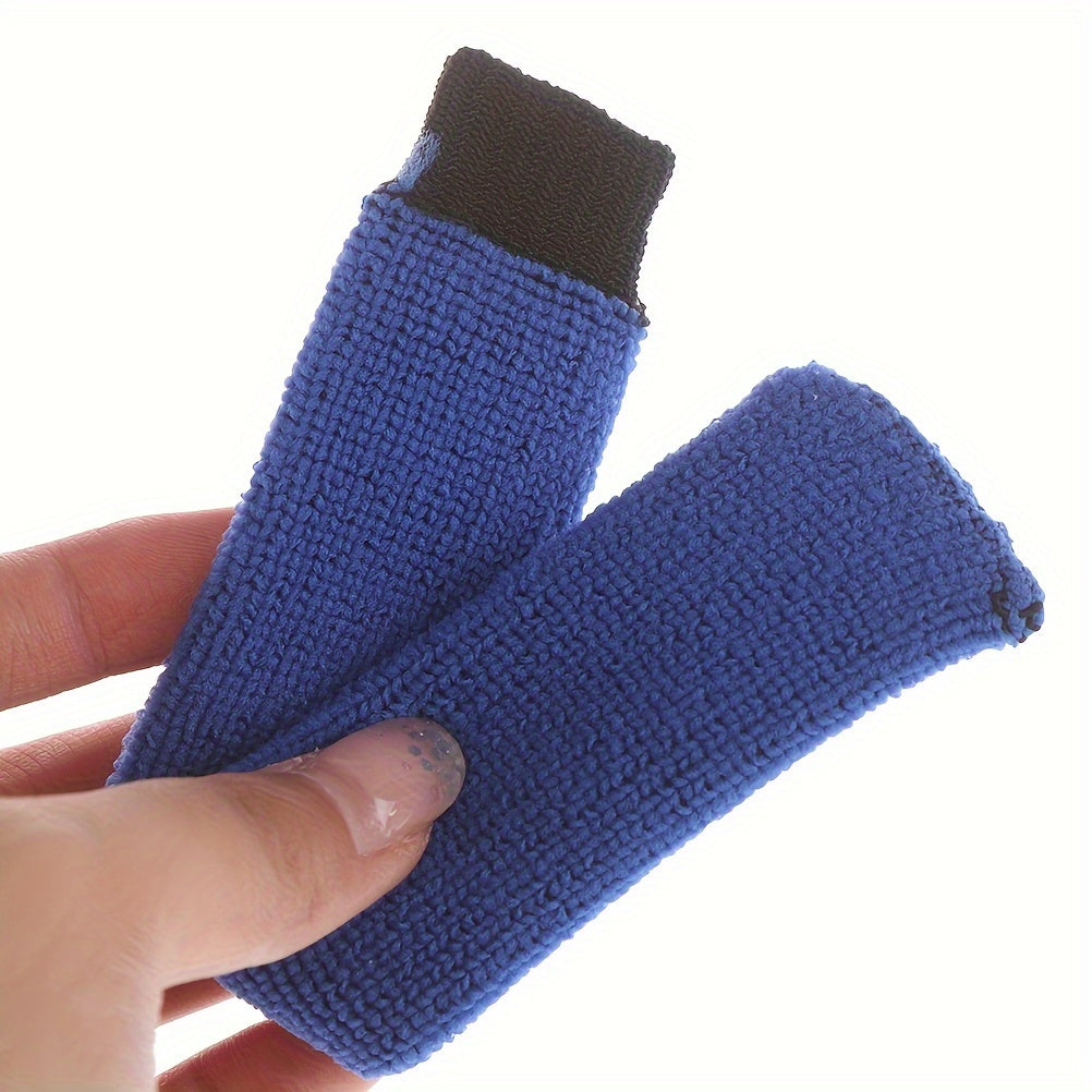 1PC Badminton Racket Over Grip Cover