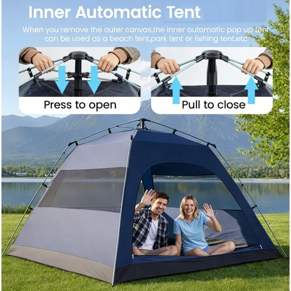 img_4448693