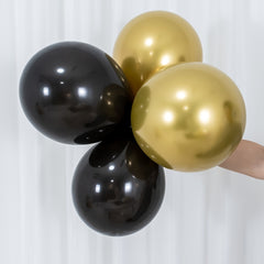 Party Balloon Garland Arch Set for Celebrations