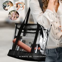 Silicone Makeup Brush Holder Travel Case Eco Friendly Organizer