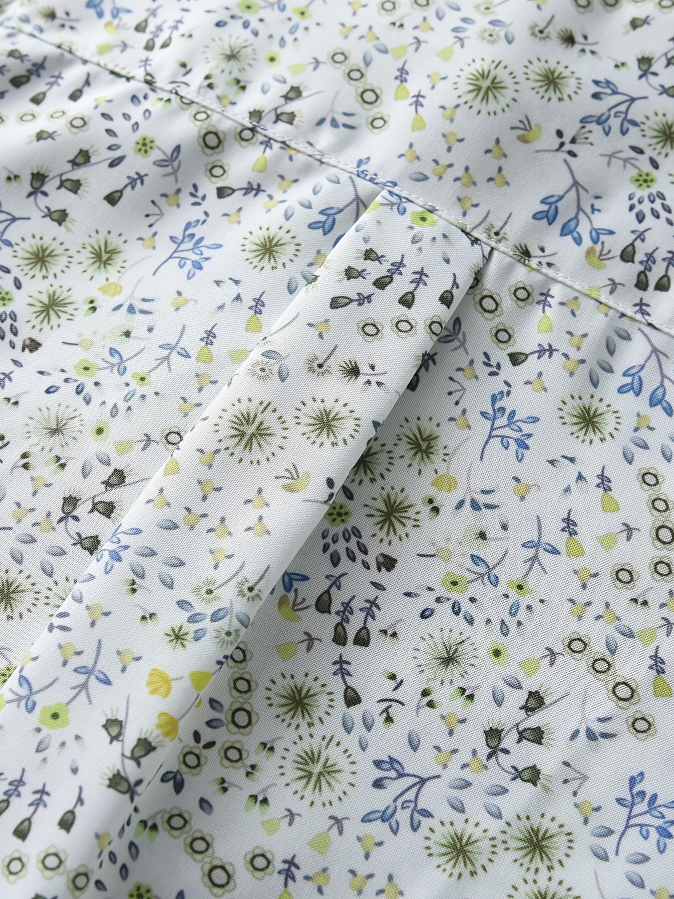 Baby Toddler Boy Floral Shirt Bowtie Suspender Pants Outfit