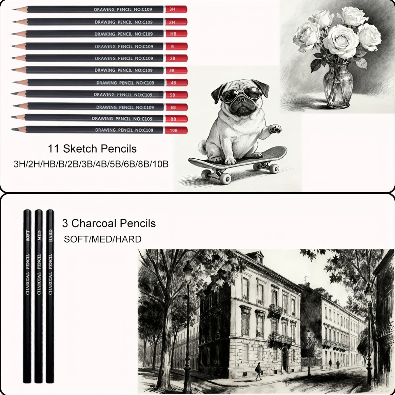 img_4743750