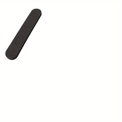 10pcs Hat Size Reducer Self Adhesive Foam Sizing Tape for Hat Cap