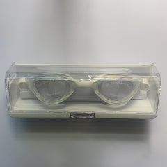 Professional Anti-fog Swimming Goggles for Men and Women