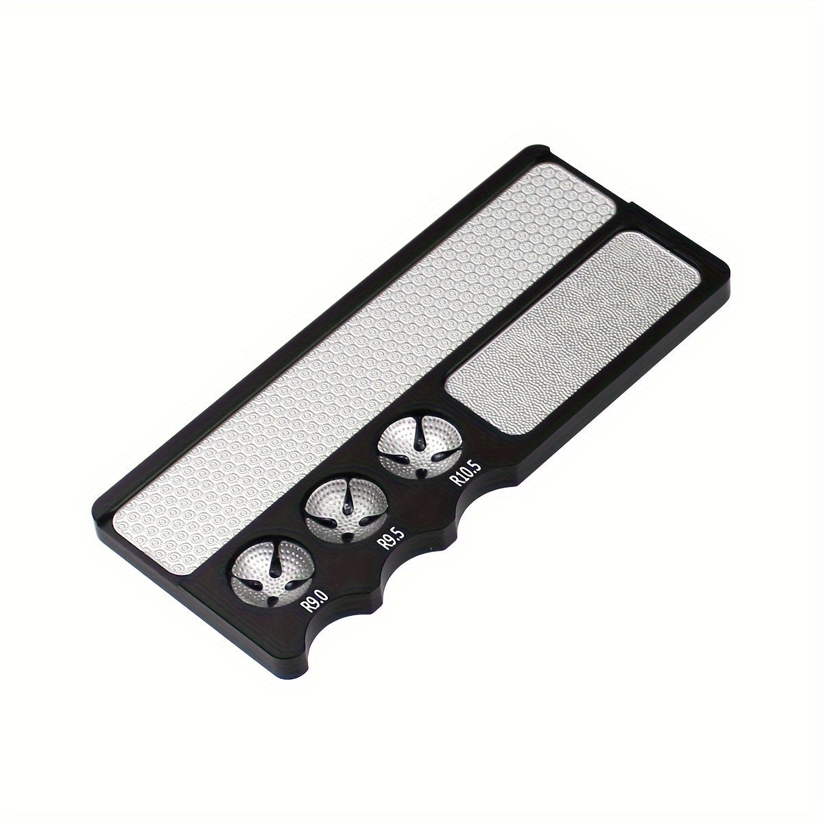 Metal Pool Cue Tips Tool Shaper Replacement Stick Tip Accessories Billiard Suppl