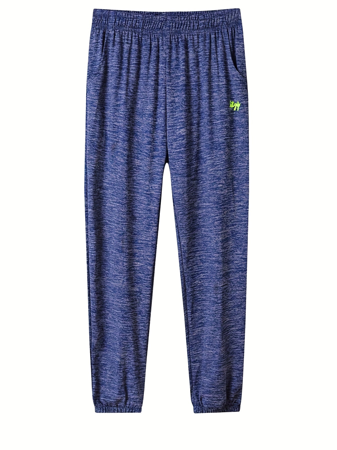 Boys Casual Pants Loose fit Soft Comfortable Summer Kids Clothes