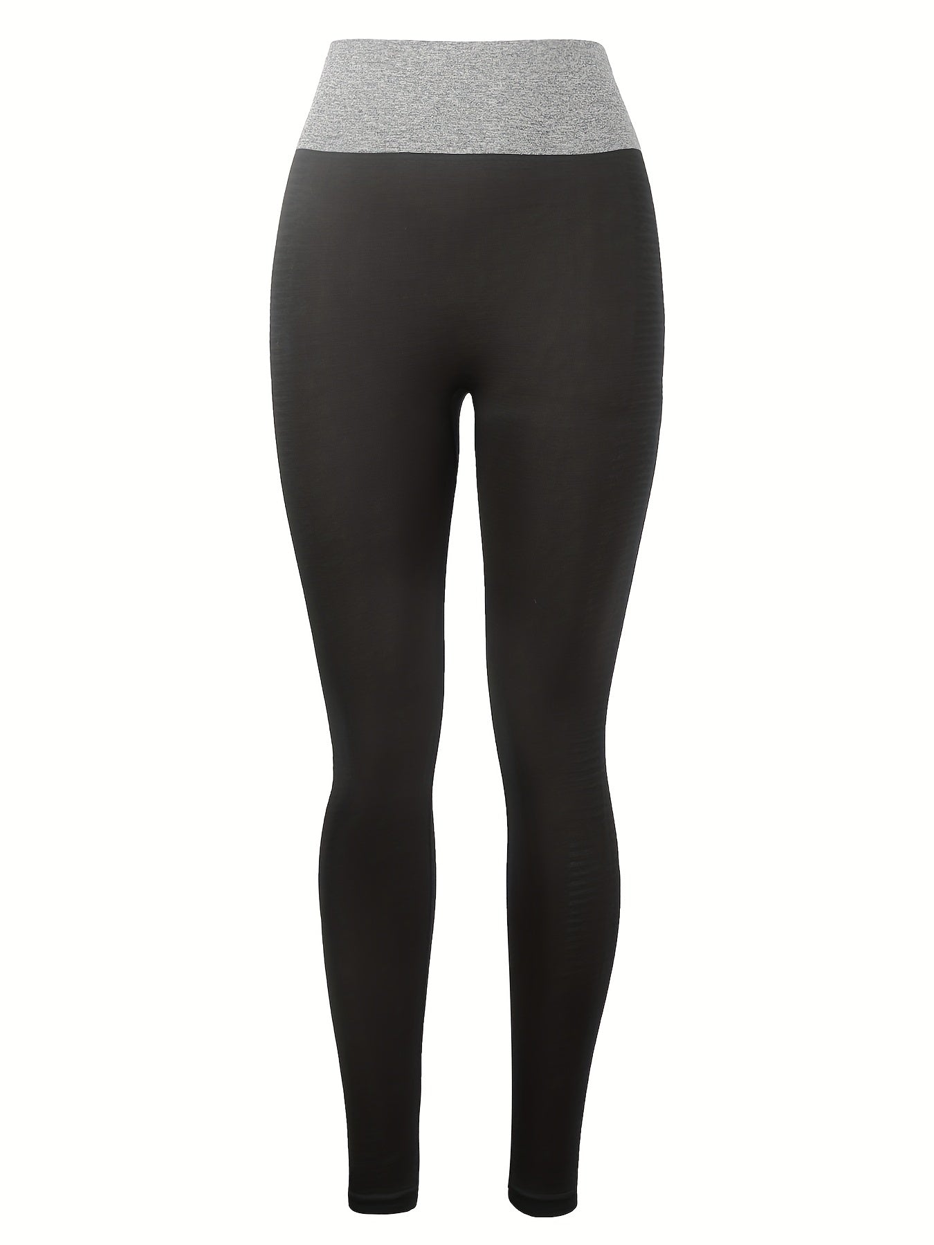 Seamless Yoga Sports Leggings Running Workout Fitness Tight Pants