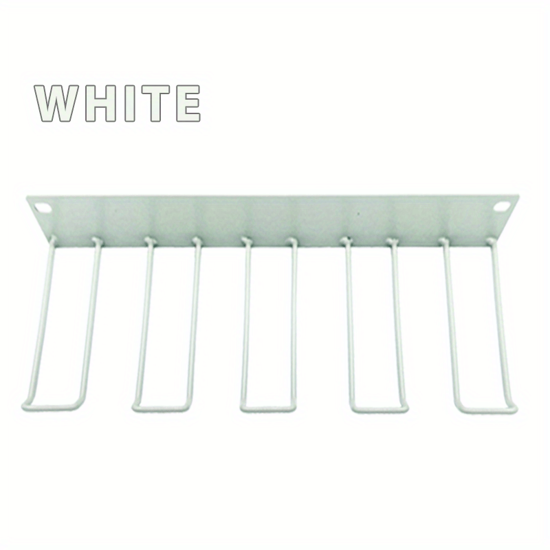 Heavy Duty Wall Mounted Tool Organizer for Workshop Space