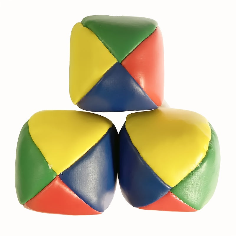 Artistic Juggling Bags Children'S Toys Halloween Christmas