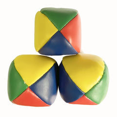 Artistic Juggling Bags Children'S Toys Halloween Christmas