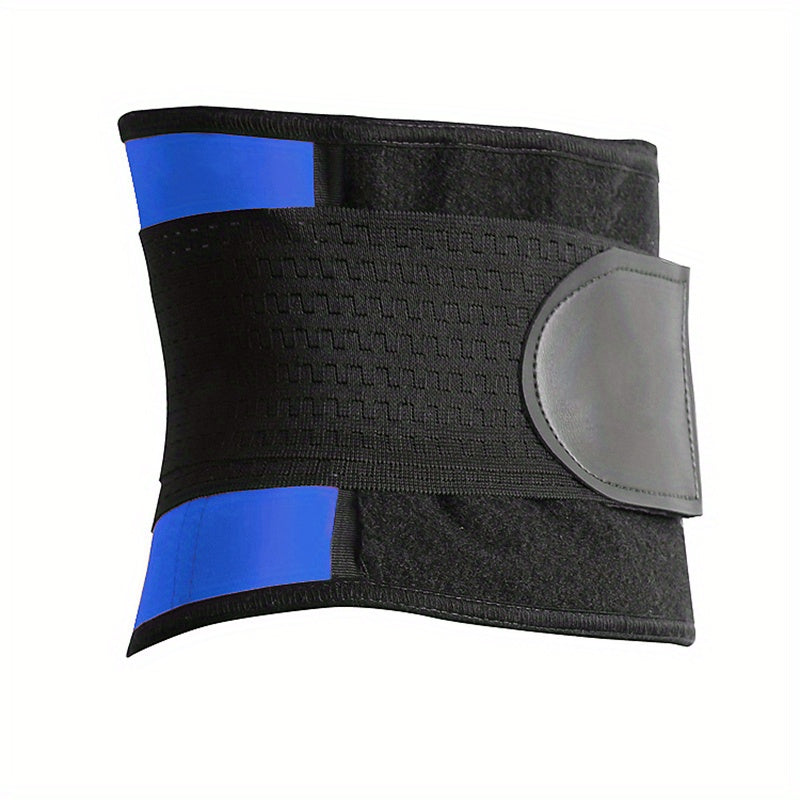 Waist Trainer Tummy Wrap Tummy Control Slim Girdle Belt Cincher