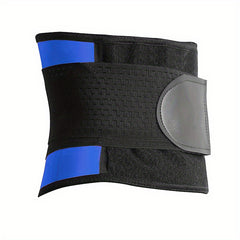 Waist Trainer Tummy Wrap Tummy Control Slim Girdle Belt Cincher