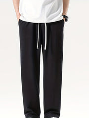 Men's Breathable Joggers Casual Sweatpants