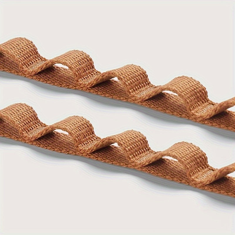 Durable Camping Rope Clothesline Strap