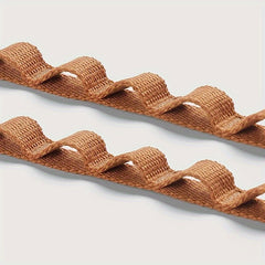 Durable Camping Rope Clothesline Strap