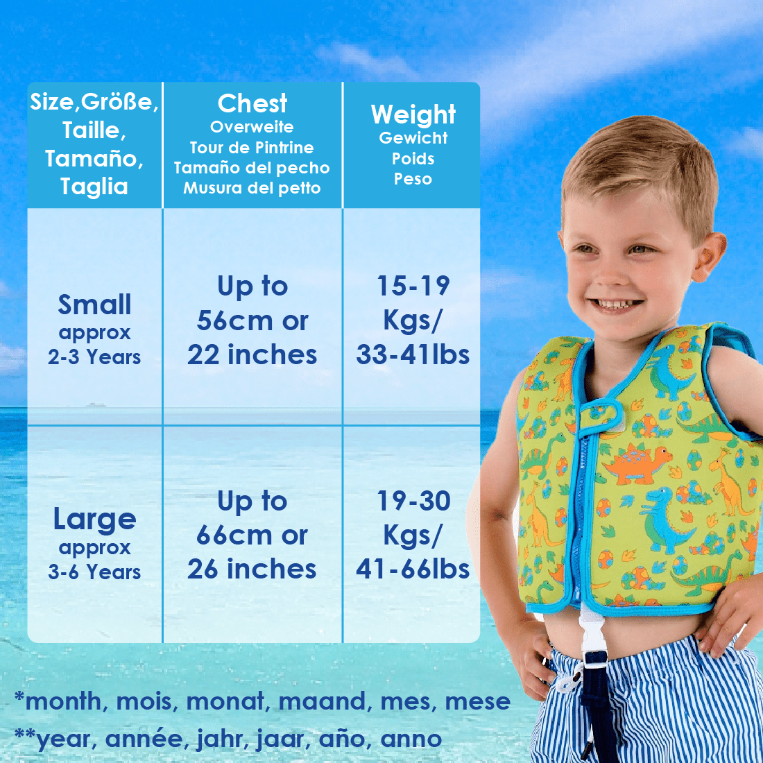 img_5522902