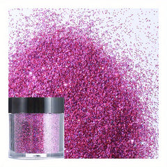 Chunky Glitter Sequin for Nails Makeup Decor