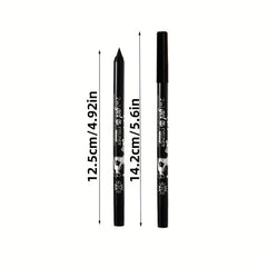 Long Lasting Waterproof Eyeliner Pen