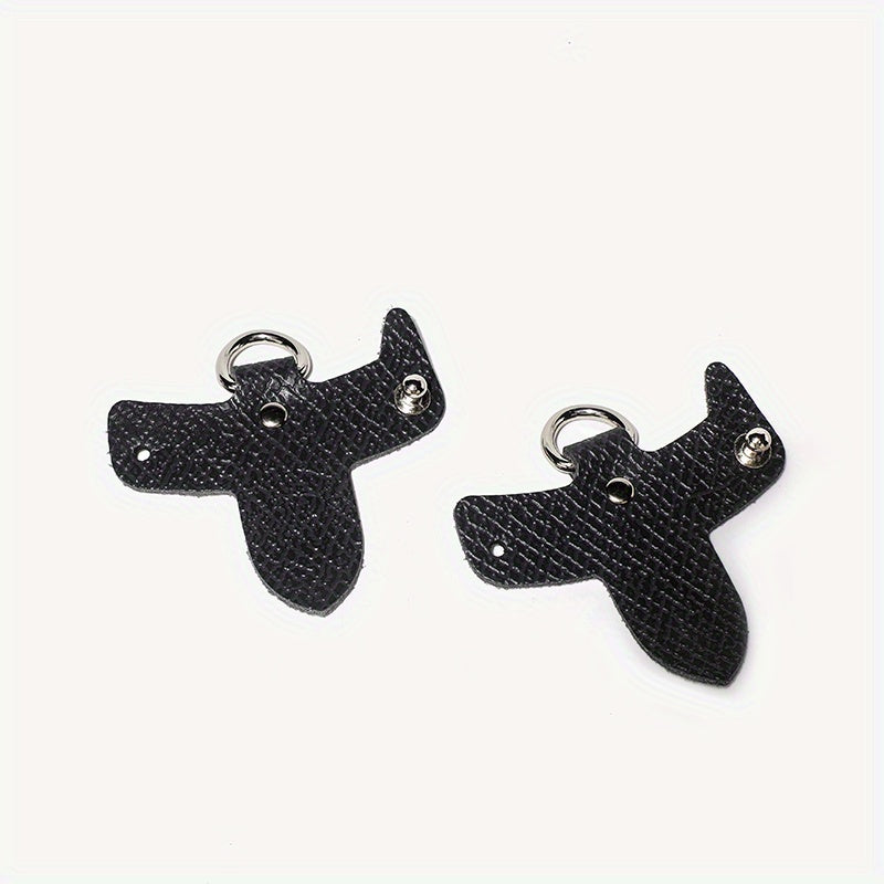 Crossbody Bag Strap for Dumpling Bag DIY Travel Accessories