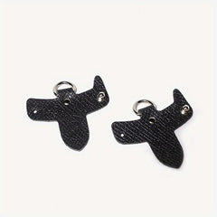 Crossbody Bag Strap for Dumpling Bag DIY Travel Accessories