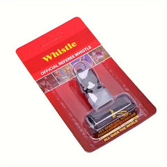Sports Whistle Basketball Competition Training Whistle