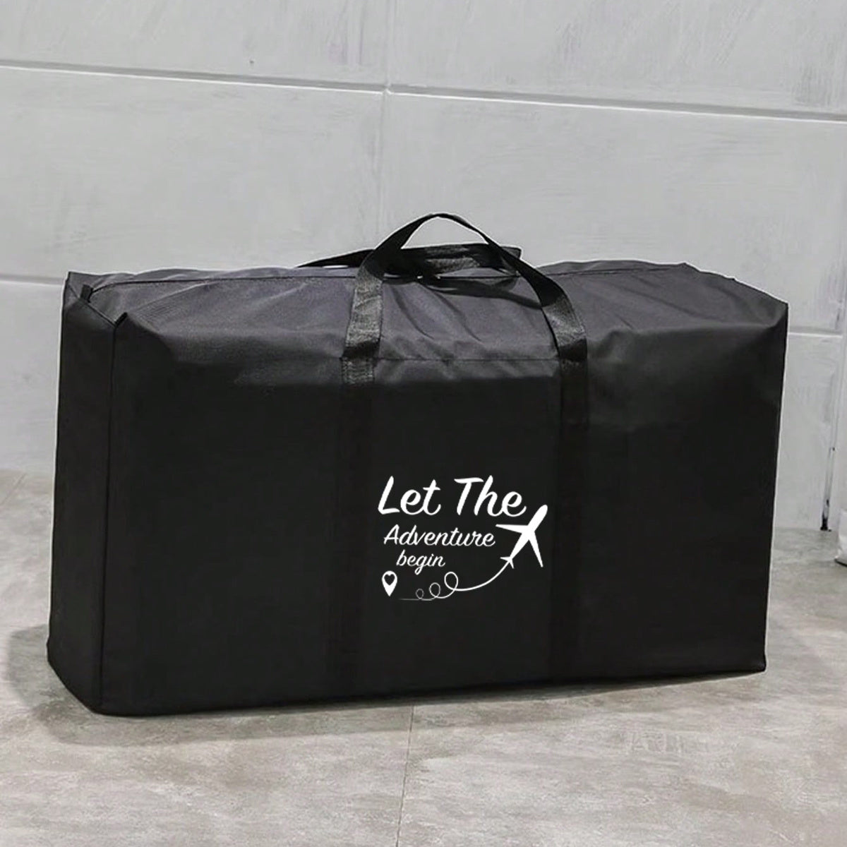 img_5376982
