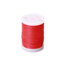 Archery Bow String Serving Thread Durable Nylon String