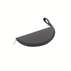 Soft Storage Bag For Laptop Cables Power Adapters Mouse And Headphones