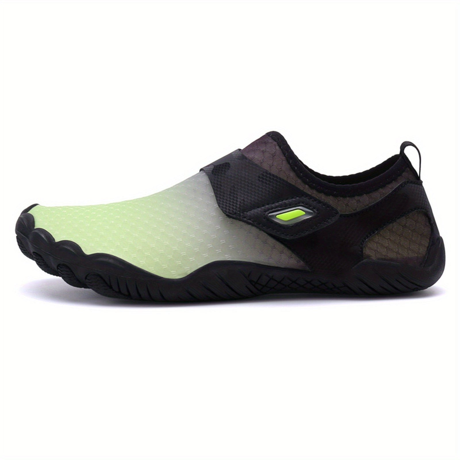 Women's Breathable Water Shoes Non Slip Quick Drying