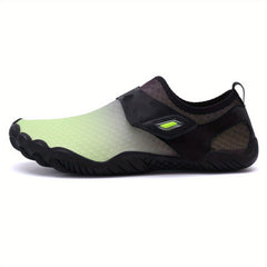 Women's Breathable Water Shoes Non Slip Quick Drying