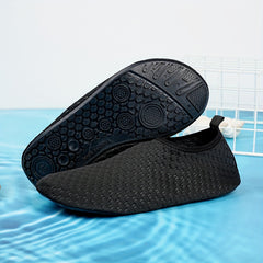 Women's Sporty Water Shoes Quick dry Lightweight Beach Shoes