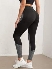 Fit & Lift Yoga Leggings for Women