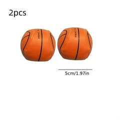 Soft Basketball&Football Sandbag Ball for Outdoor Activities