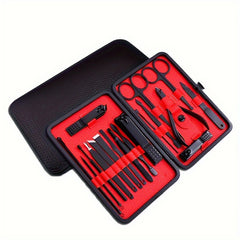 Hawkbill Nail Clippers Manicure Tool XX9195