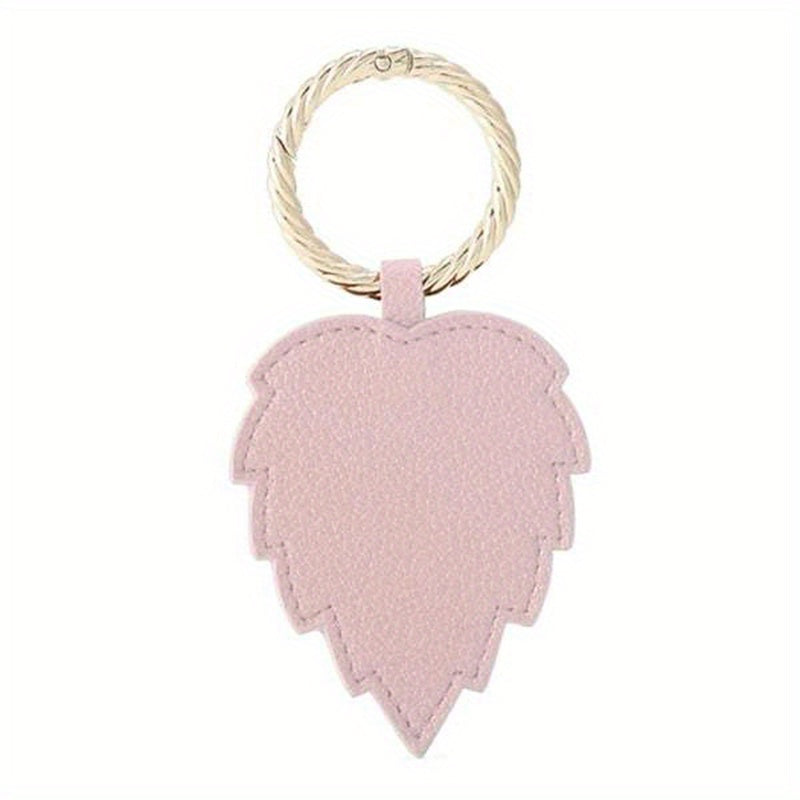 Travel Magnetic Hat Clip Handbag Storage Clip