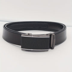 Men's Business Casual Suit Casual Wear Belt