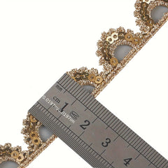 img_4785882