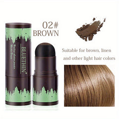 Men's Packable Lightweight Puffer Jacket