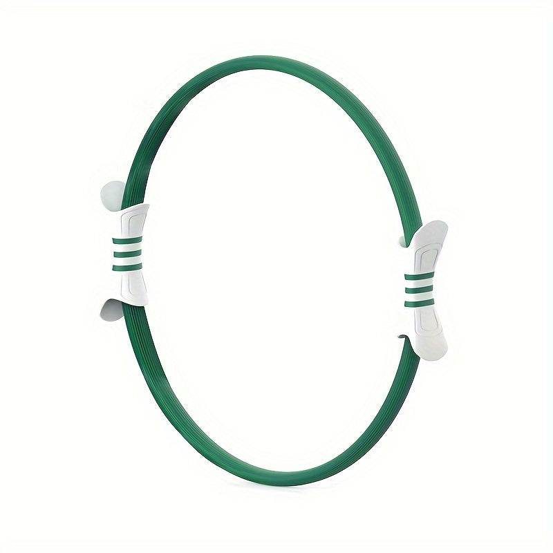 Pilates Resistance Ring for Body Shaping Strength