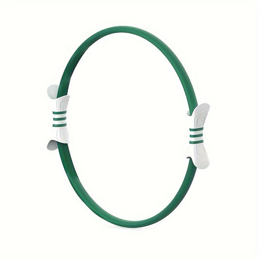 Pilates Resistance Ring for Body Shaping Strength
