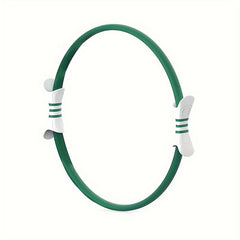 Pilates Resistance Ring for Body Shaping Strength