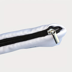 Makeup Bag Women Cosmetic Bags Travel Toiletries Organizer Female Storage