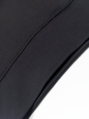 Bootcut Yoga Pants High Stretch Flare Leggings