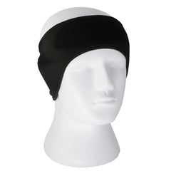 Outdoor Polar Fleece Windproof Hairband