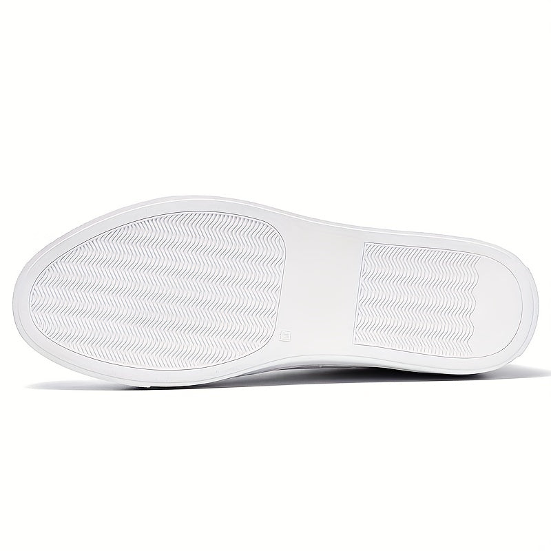 Men's Hollow Out Sneakers Casual Lightweight Walking Shoes